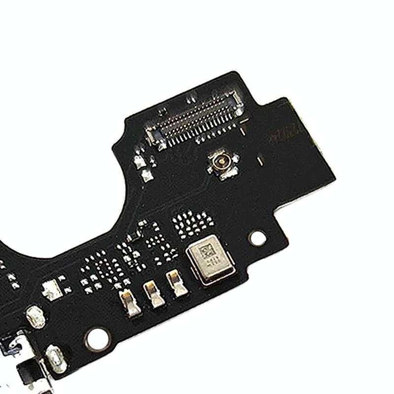 Charging Port Board for ZTE Blade A5 2019