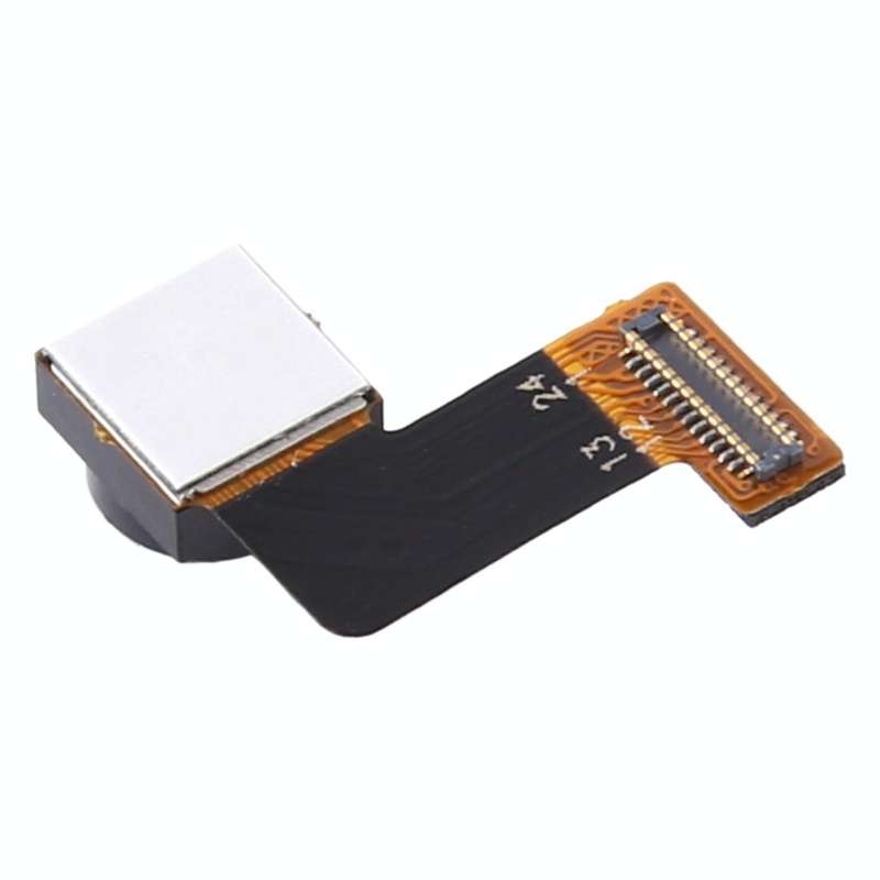 Front Facing Camera Module for Doogee N100