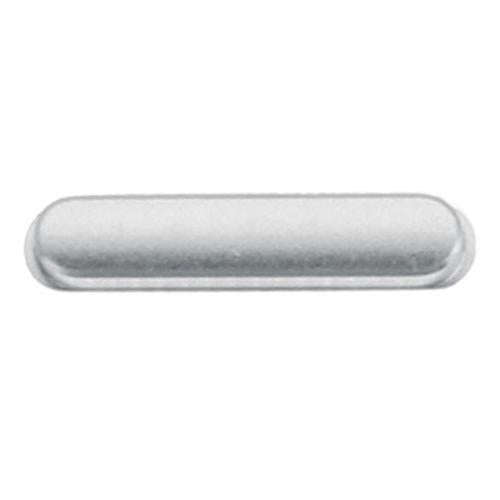 Original Power Button for iPhone 6 & 6 Plus(Silver)