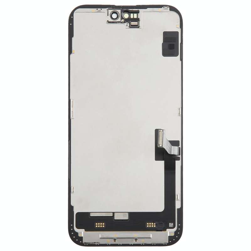 For iPhone 15 Plus Original LCD Screen with Digitizer Full Assembly
