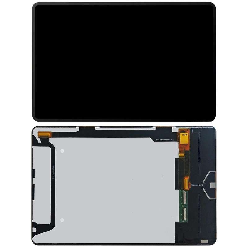 OEM LCD Screen for Huawei MatePad Pro 5G MRX-AL09, MRX-AL19, MRX-W09, MRX-W19 with Digitizer Full...