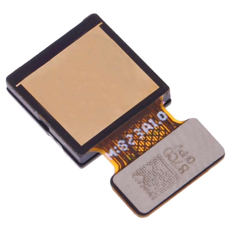 For Huawei Mate 20 Front Facing Camera