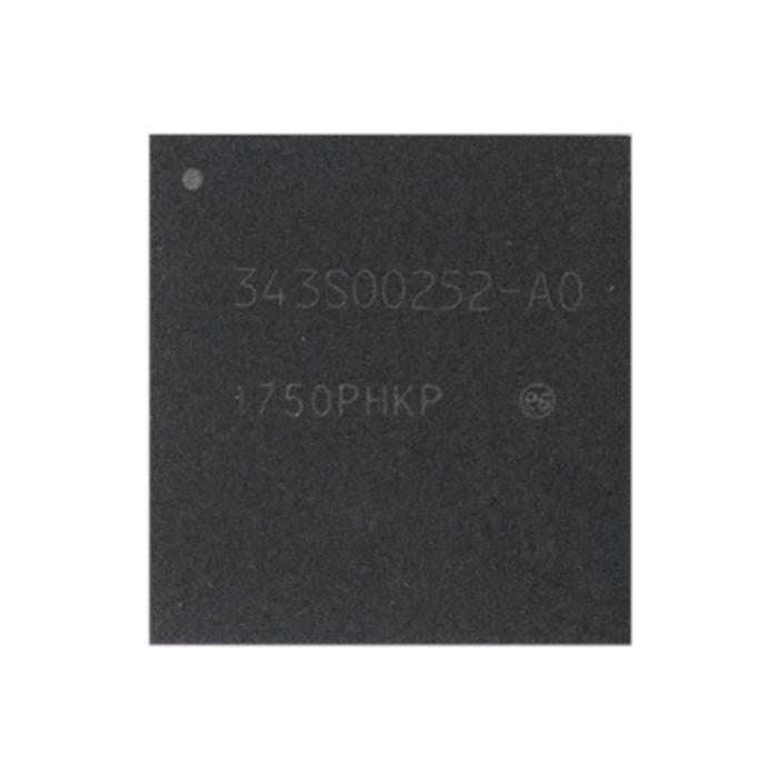 Power IC Module 343S00252-A0 For iPad Pro 12.9