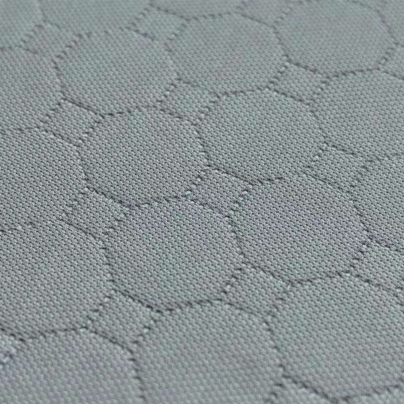 100x67cm Car Pet Injection Pad Waterproof Pad Cat Dog Sofa Waterproof Diapholic Carpet Water Abso...