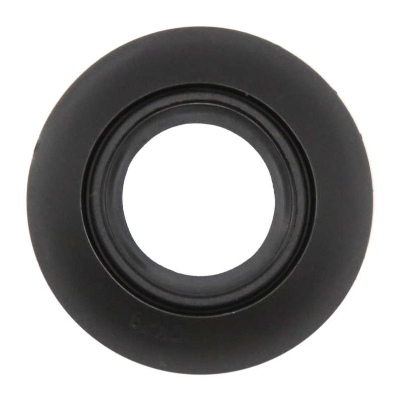 For Nikon D2 Camera Viewfinder / Eyepiece Eyecup