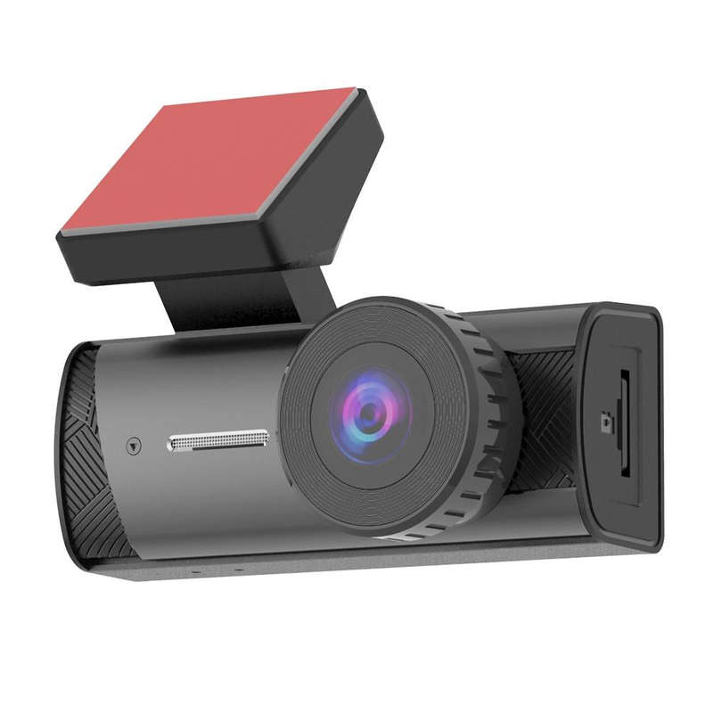 A8 WiFi Mini Car Dash Camera Android Night Version Front View Driving Recorder