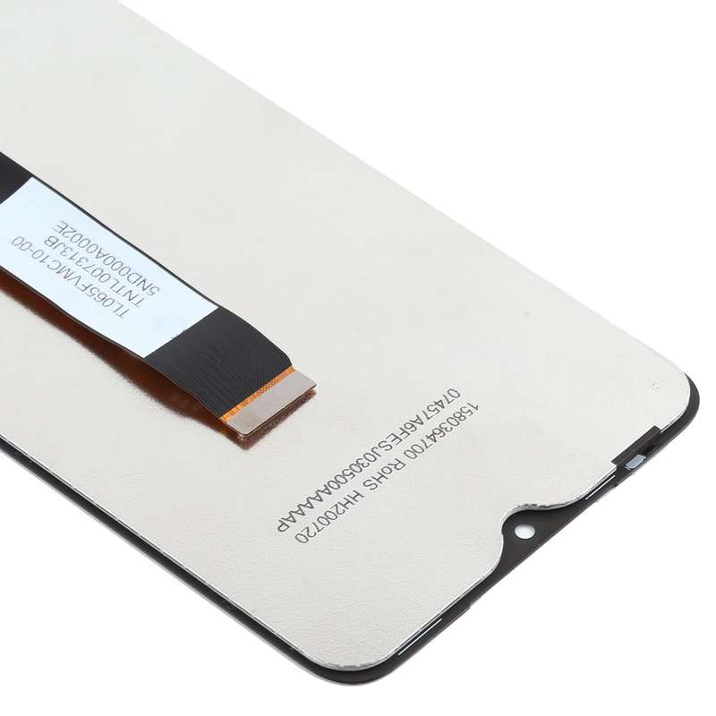 Original LCD Screen for Xiaomi Redmi Note 9 4G/Redmi 9 Power/Redmi 9T with Digitizer Full Assembly