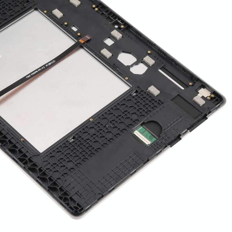 OEM LCD Screen for Lenovo Tab 5 Plus/M10 TB-X605L TB-X605F TB-X605M TB-X605 Digitizer Full Assemb...