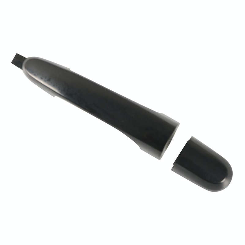 A6850-02 Car Front Right Door Outside Handle 82661-1F010 for KIA Sportage 2005-2010