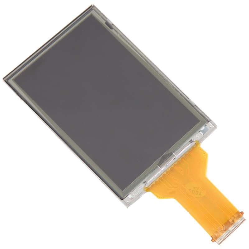 For Nikon J1 Original LCD Display Screen