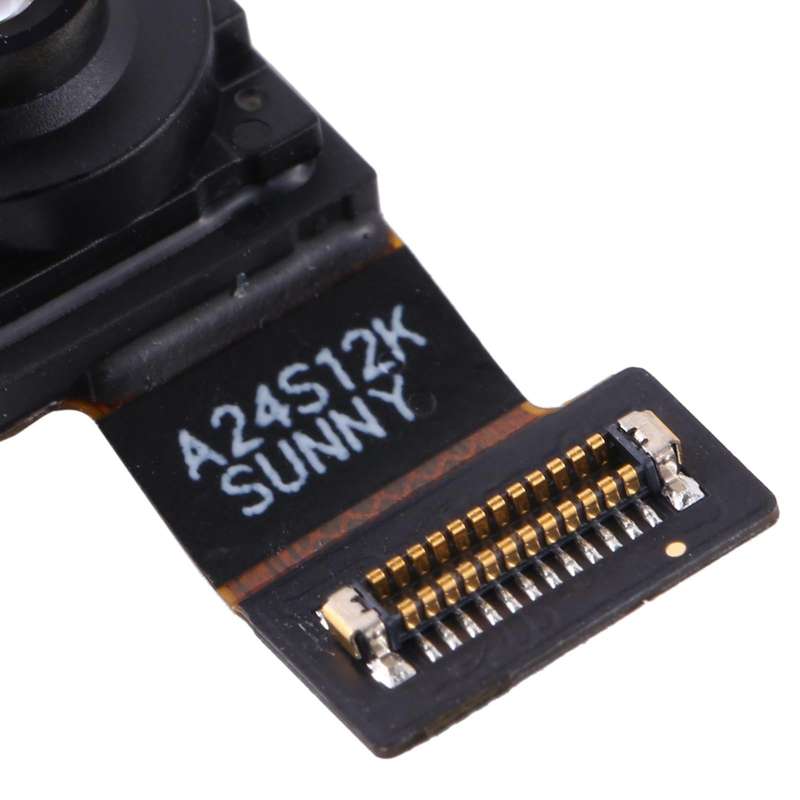 Front Facing Camera for Motorola Moto G8 Plus XT2019 XT2019-2
