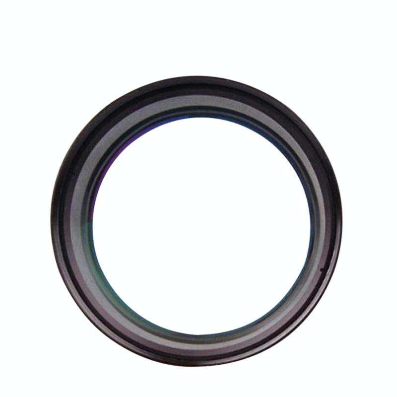 Lightdow 72mm 2.2X Teleconverter Camera Telephoto Lens