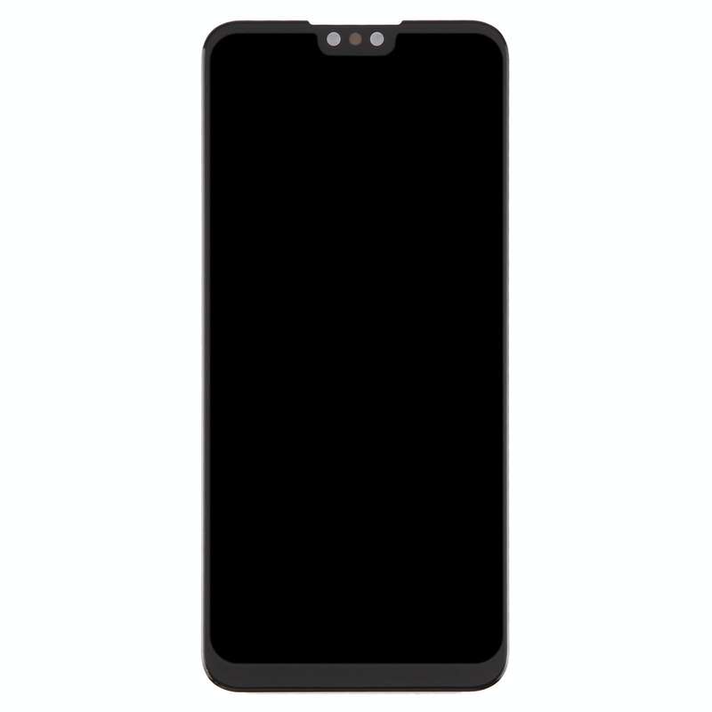 For Huawei Y9 2019 Cog LCD Screen with Digitizer Full Assembly