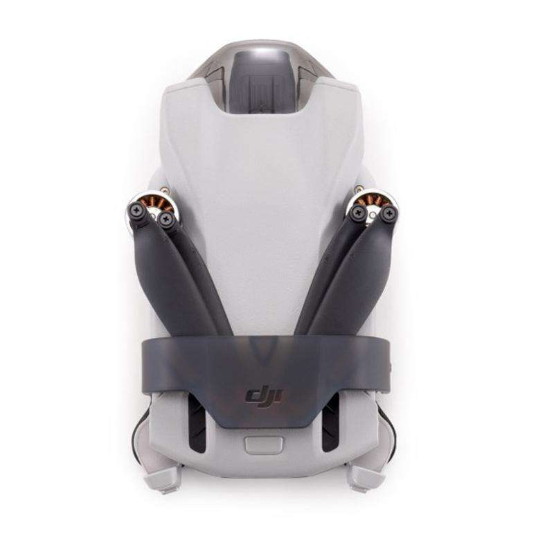 Original DJI Mini 3/Mini 3 Pro Series Propeller Stabilizer Fixed Holder