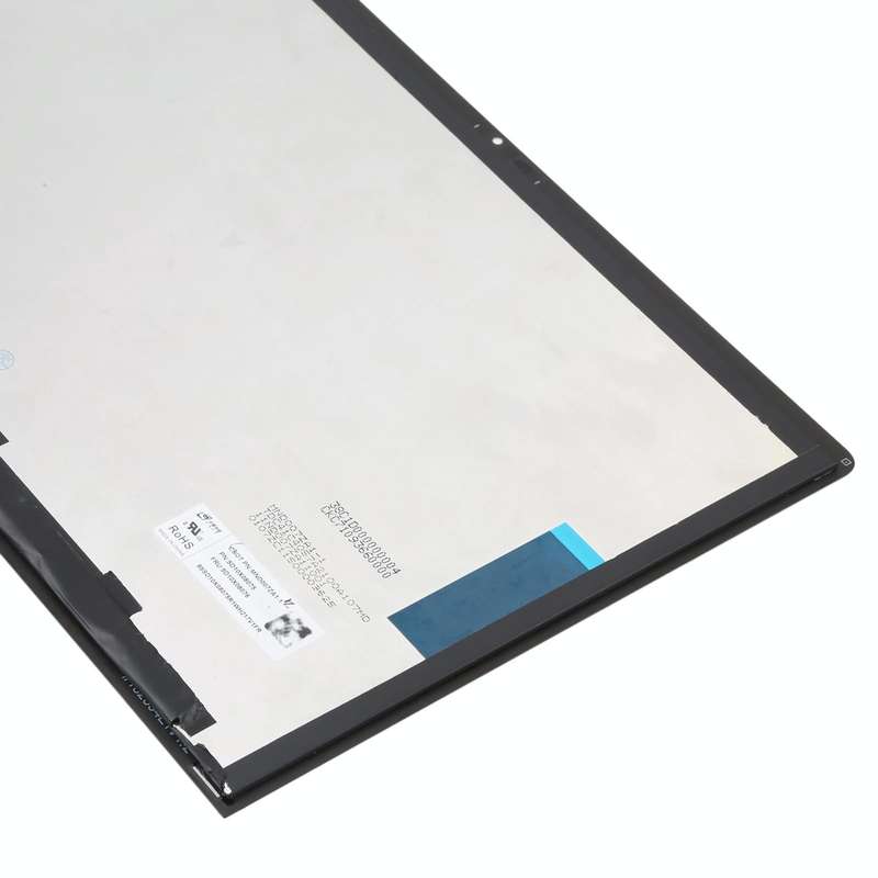 OEM LCD Screen For Lenovo Yoga Pad Pro 2021/Yoga Tab 13 YT-K606F YT-K606M with Digitizer Full Ass...
