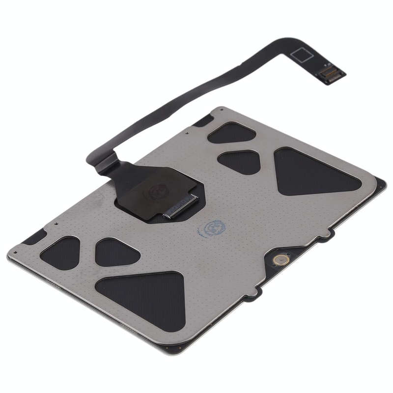Touchpad for Macbook Pro Unibody 15 inch A1286 MC721 MC723 MD318 MD322 MD103 MD104