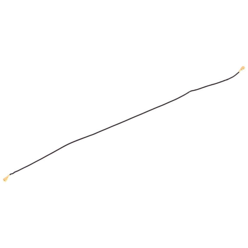 129mm Antenna Signal Flex Cable for Huawei Nova 3i