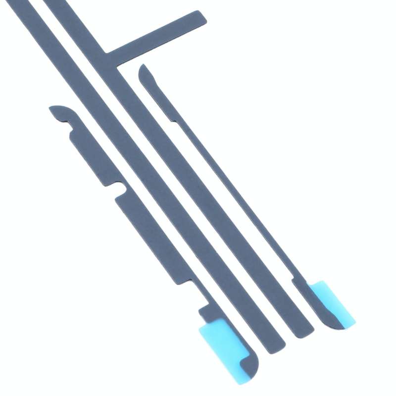 10 PCS Original Front Housing Adhesive for Sony Xperia 5 III