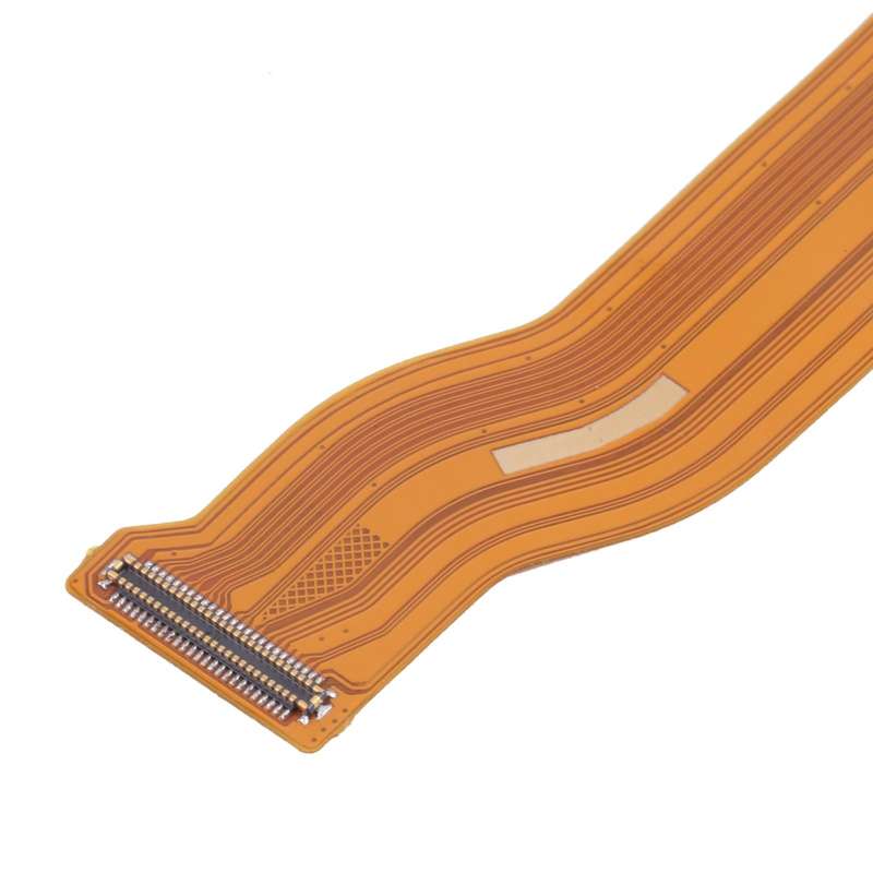 For OPPO A95 5G PELM00 LCD Display Flex Cable