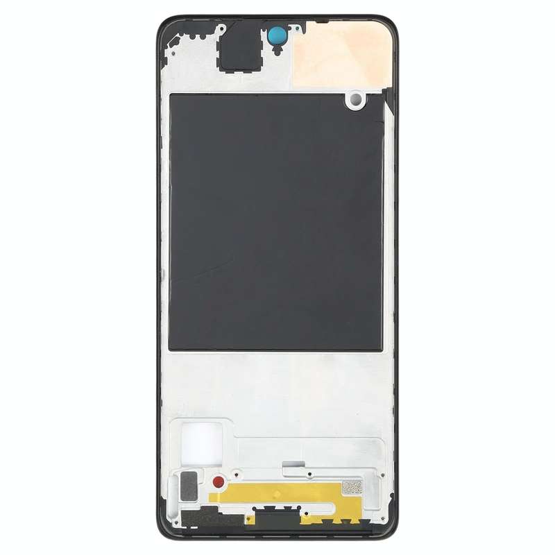 Original Front Housing LCD Frame Bezel Plate for Xiaomi Redmi Note 10 Pro Max / Redmi Note 10 Pro...
