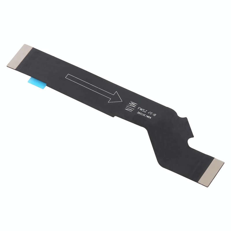 Motherboard Flex Cable for Xiaomi Mi 8