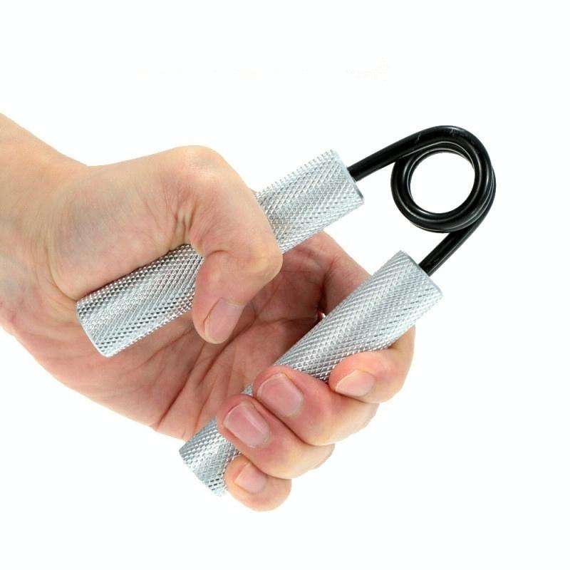 Household A-type Arm Strength Wrist Strength Training Device Grip Fitness Equipment, Specificatio...