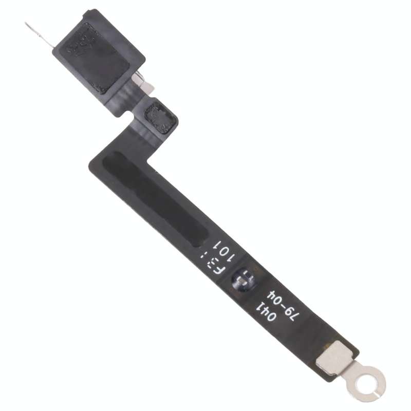 For iPhone 14 Bluetooth Flex Cable