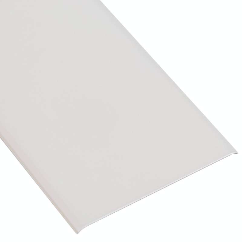 Original Battery Back Cover for Google Pixel 6 Pro(Gold)