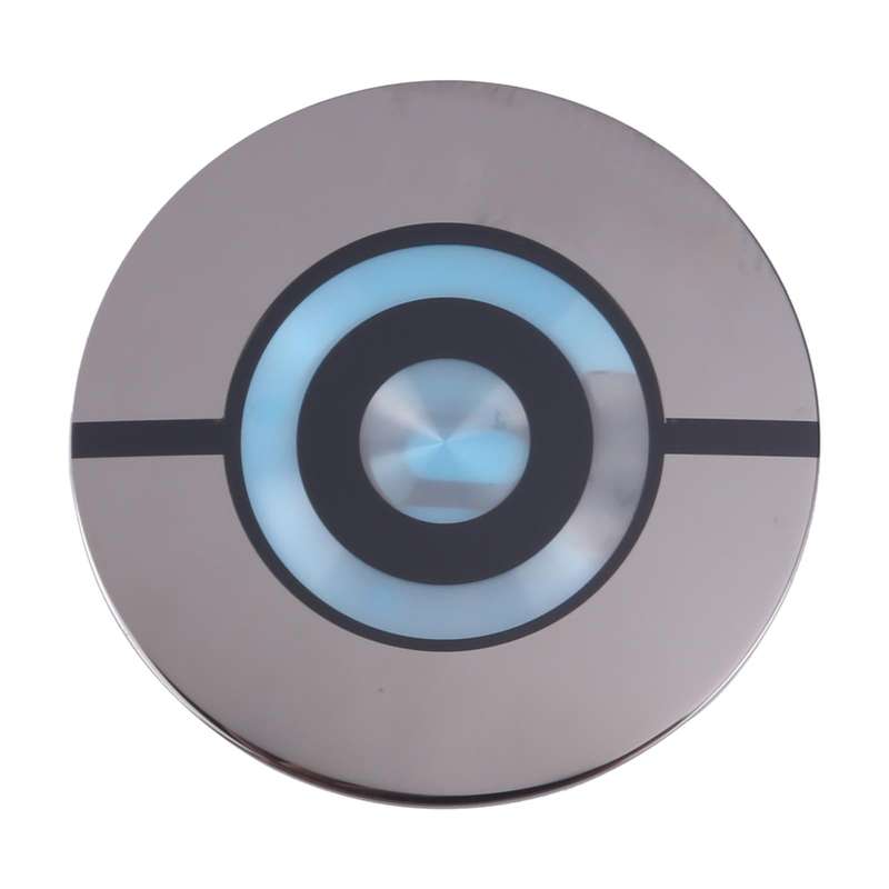 For Huawei Watch Ultimate Original Heart-rate Sensor Glass Lens Cover
