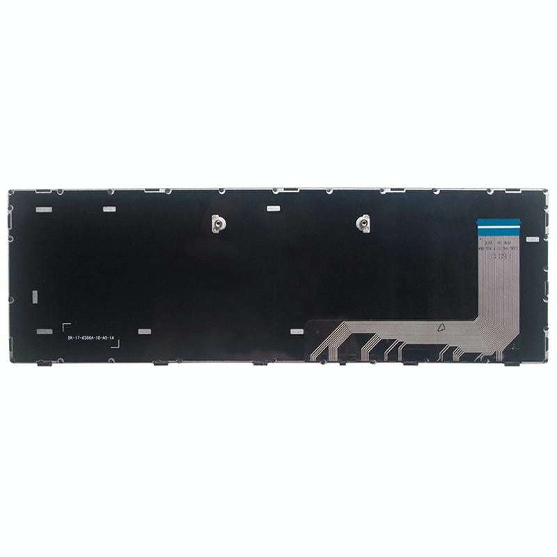 For Lenovo 110-15ISK US Version Laptop Keyboard