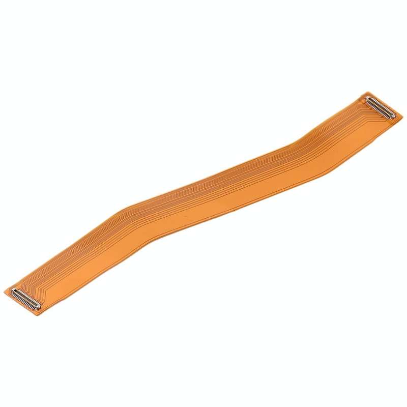 Motherboard Flex Cable for Xiaomi Redmi K30i