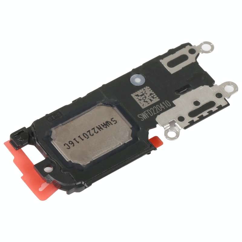 For Huawei Nova 10 Original Speaker Ringer Buzzer