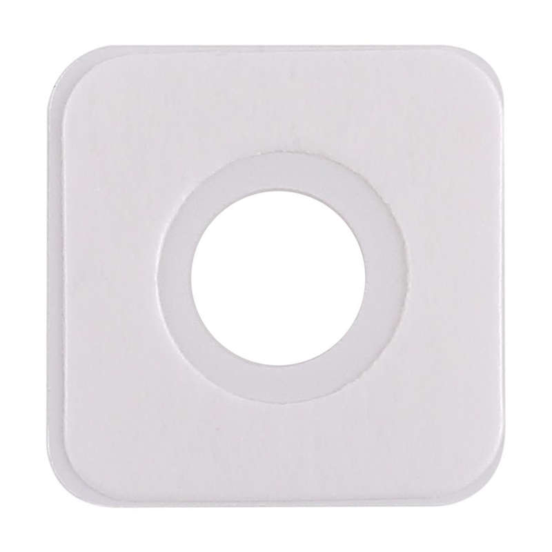 10 PCS Back Camera Lens for Asus ZenFone 3 ZE520KL