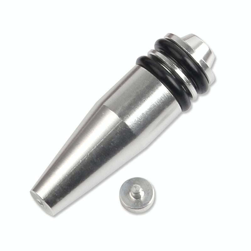 Swirl Flap Flaps Plug Blank Removal Replacement with Gaskets for BMW N47 2.0 D