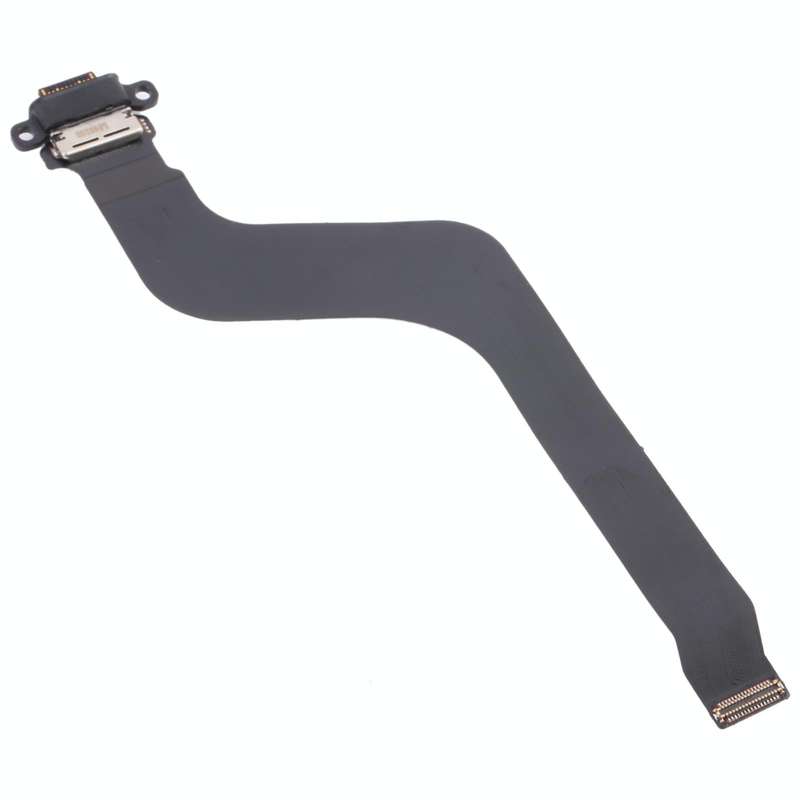 Charging Port Flex Cable for Huawei P50