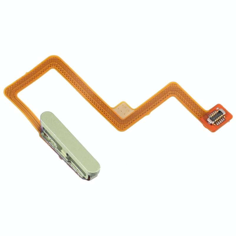 For Xiaomi Redmi Note 11 Pro China 5G / 11i 5G / 11i HyperCharge 5G / Redmi Note 11 Pro+ 5G Origi...