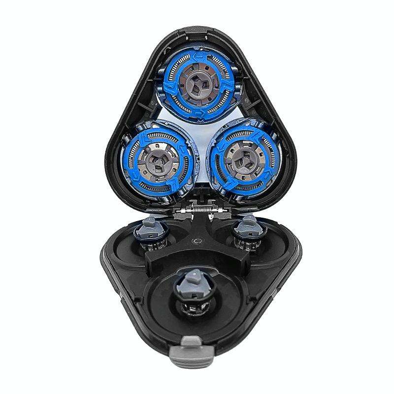 Razor Replacement Shaver Head for Philips Series S6000 S6840 S6550 6580 6670