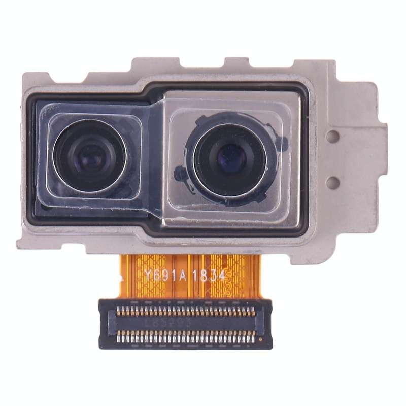 Back Facing Camera for LG V40 ThinQ V405QA7 V405