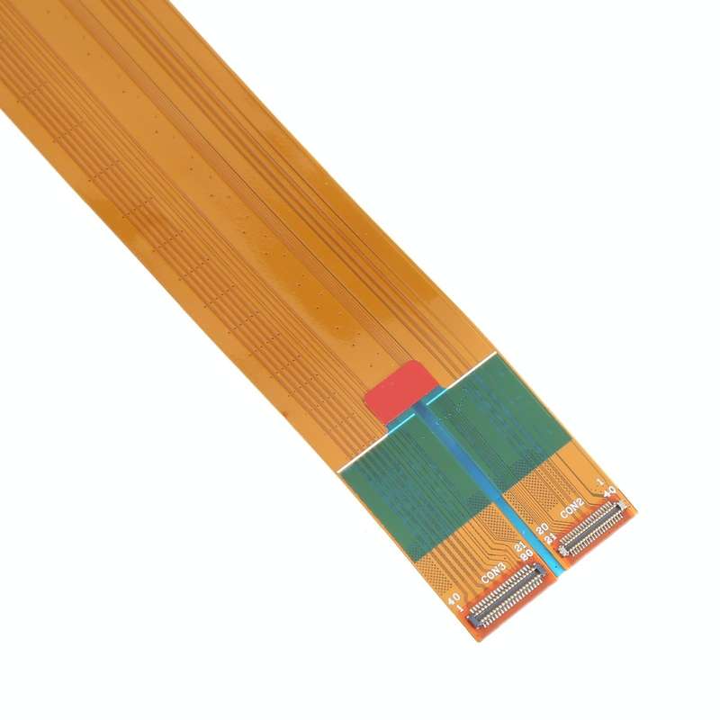 For Samsung Galaxy Tab A7 Lite SM-T220/T225 LCD Flex Cable
