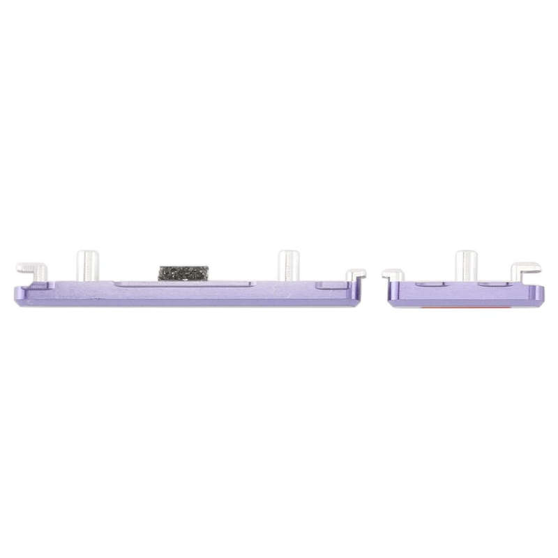 Side Keys for Huawei Mate 30(Purple)