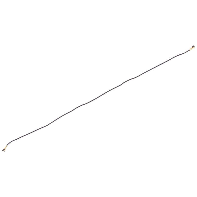 132mm Antenna Signal Flex Cable for Huawei Nova 3