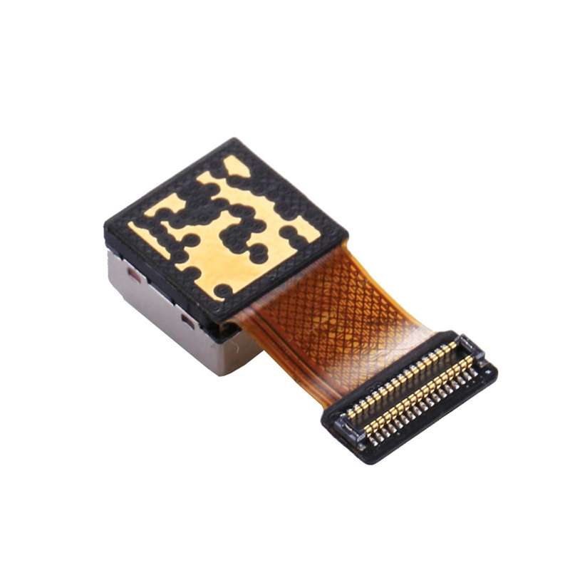 For Huawei Honor 8 Lite / nova Lite  Back Facing Camera