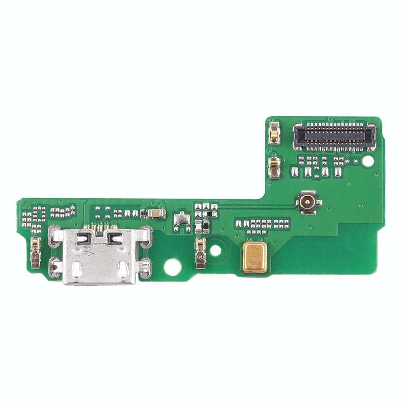 Charging Port Board for Xiaomi Redmi 5