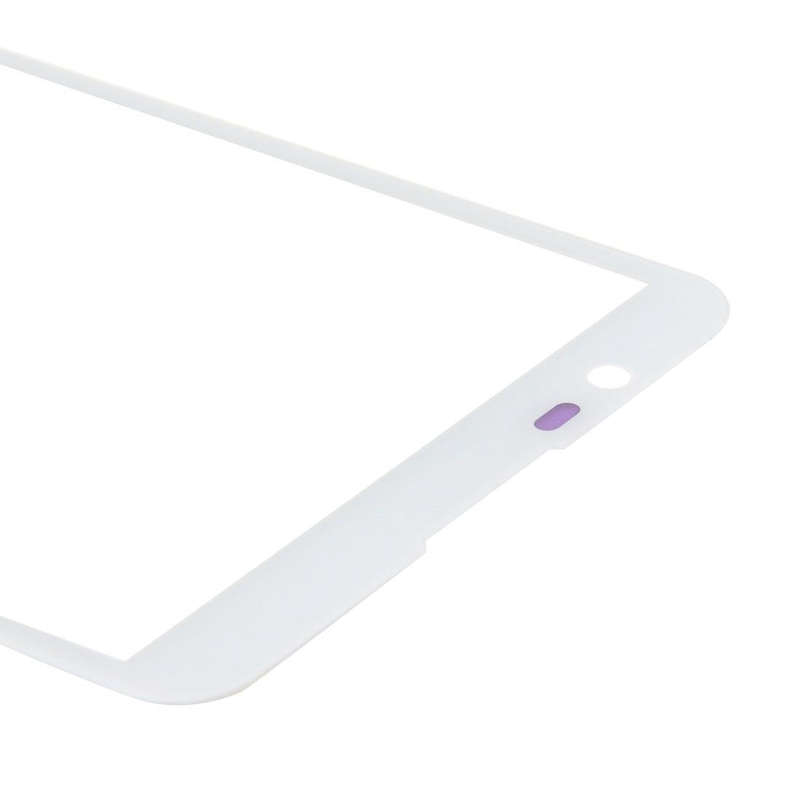 Touch Panel for Sony Xperia E4(White)
