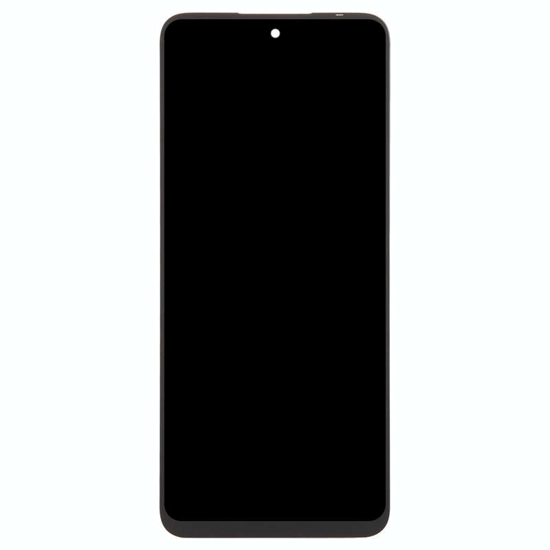 For Xiaomi Redmi 12 5G LCD Screen For with Digitizer Full Assembly