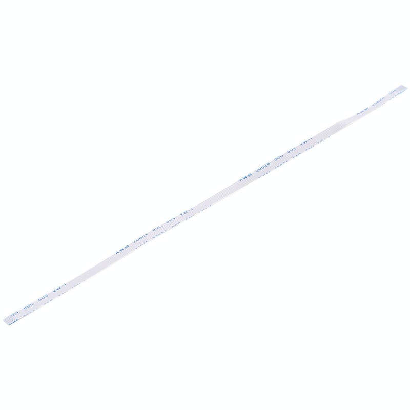 For Samsung Galaxy Tab E 9.6 / SM-T560 / T561 Motherboard Return Microphone Flex Cable