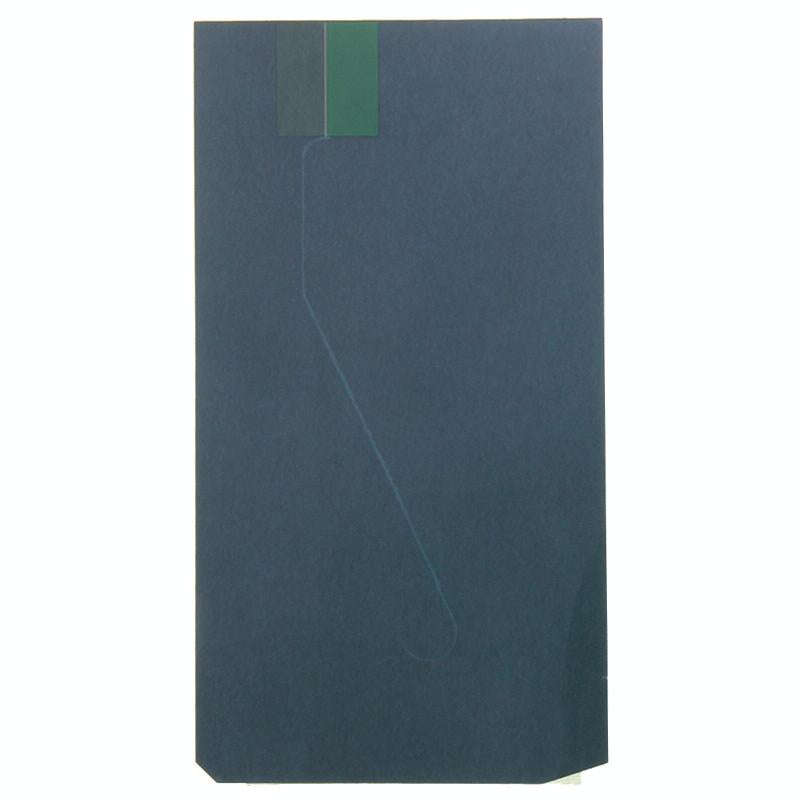 For Galaxy Note 4 / N910 10pcs Rear Housing Adhesive