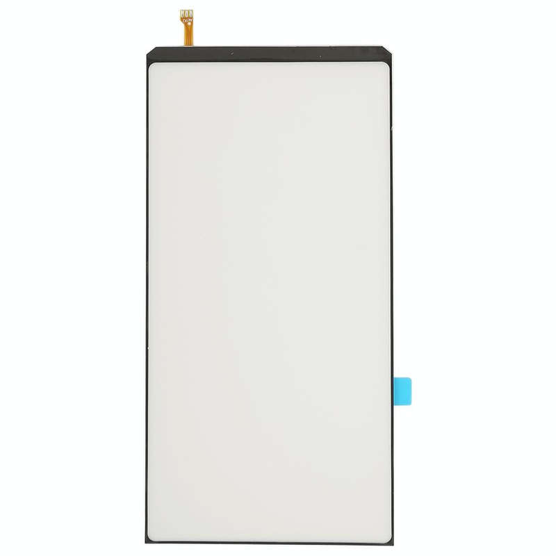 10 PCS LCD Backlight Plate  for Xiaomi Redmi Note 5