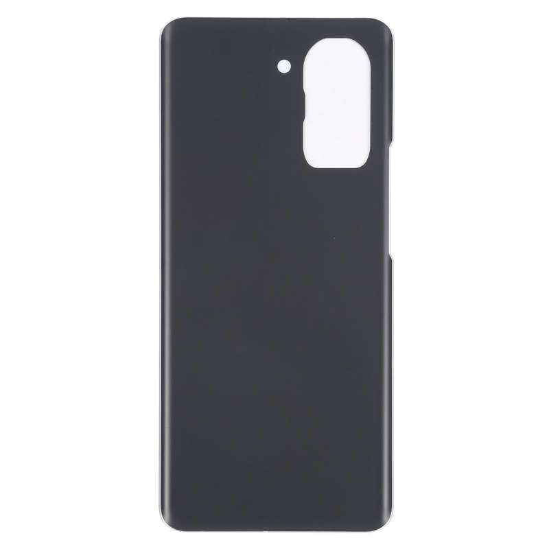 For Huawei Nova 10 Pro OEM Glass Battery Back Cover(Green)