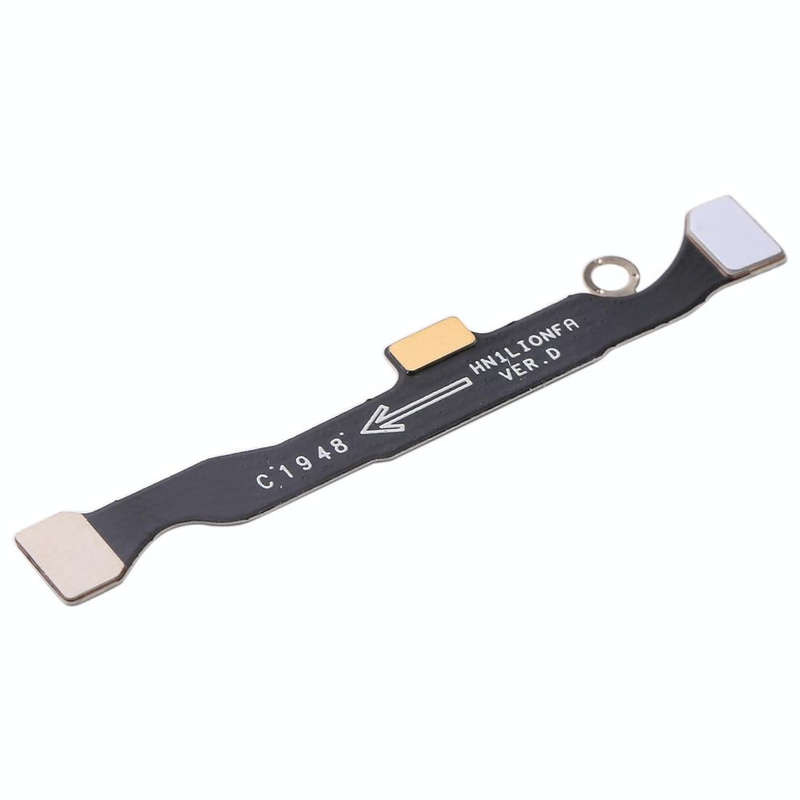 Original Motherboard Flex Cable for Huawei Mate30 Pro 5G